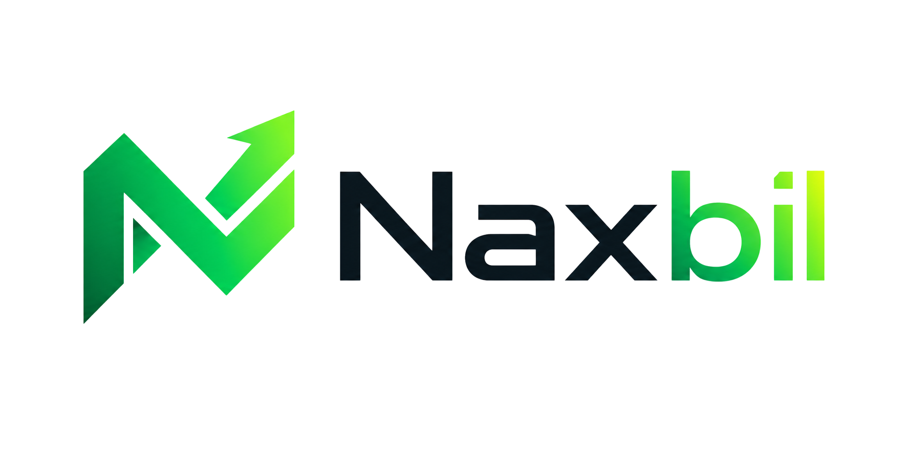 Naxbil
